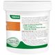 Vet's Best Clean Eye Round Pads 100szt. -  jednorazowe czyściki do oczu zwierząt domowych, z aloesem i prowitaminą B5