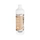 Dog Generation Sleek&Shine Coconut Conditioner - odżywka do przesuszonej psiej sierści