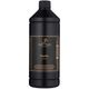 Jean Peau Propolis Conditioner - łagodząca odżywka dla psa z propolisem, koncentrat 1:4