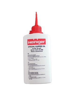 50e14b1aec892f46c4fdbdcff9eb9cc3