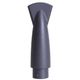 Aeolus Aladin Handheld Dryer 600W - suszarka groomerska, ręczna, z płynną regulacją nawiewu