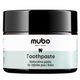 Mubo Toothpaste 50g - naturalna pasta do zębów dla psa i kota