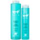 Yuup! Home Odor Control Shampoo - Cleanses and Removes Unpleasant Smells, for Dog & Cat