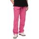 Blovi Trousers Pink - Protective Trousers with Elasticated Waist, Pink