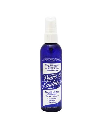 a48d5cb229fe255a2db2bc59594c9685