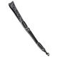 Coralpina Powermix Leash Size 9-10 - lekka sportowa smycz dla średniego psa, długość 50cm