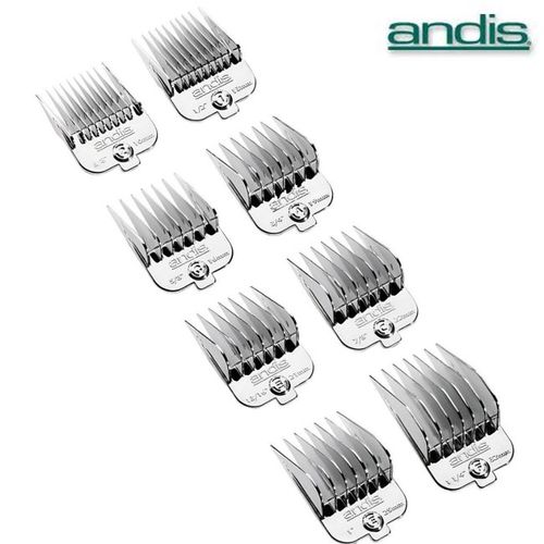 a40bfdf8a707b68cc3ebb6608a9fed71