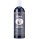Oster Show White Vanilla Shampoo - szampon waniliowy do białej i jasnej sierści psów