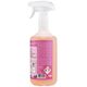 Eco Shine Oven Cleaner 1L - pianka do mycia kuchenek, grilli, piekarników, rusztów, okapów