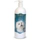 Bio-Groom Super White - Coat Brightening Shampoo, 1:8 Concentrate