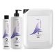 Charme Volume+ Shampoo - szampon zwiększający objętość sierści u psów i kotów, koncentrat 1:10