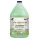 Double K Euca-Leuca-Lime Shampoo - eukaliptusowy szampon do podrażnionej skóry psa, kota, konia, koncentrat 1:6