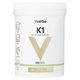 VetiGo K1 Skin & Coat Complex - Omega 3 for Dogs & Cats, Skin & Coat Supplement