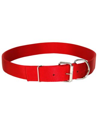 137f501cb9d8e1d2fbcbdd554daa7982