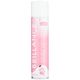 Diamex Brilliance - spray nabłyszczający do każdego typu sierści