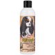 All Systems Triple Magic Conditioner - Revitalizing Conditioner for Dogs, for All Coat Types