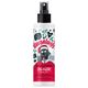 Bugalugs Cranberry & Mistletoe Cologne 200ml - perfumowany spray dla psa, o zapachu żurawiny i jemioły