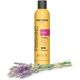 Artero Flash 300ml - preparat nabłyszczający sierść, w sprayu