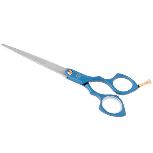 Madan Straight Pet Grooming Scissors 6,5