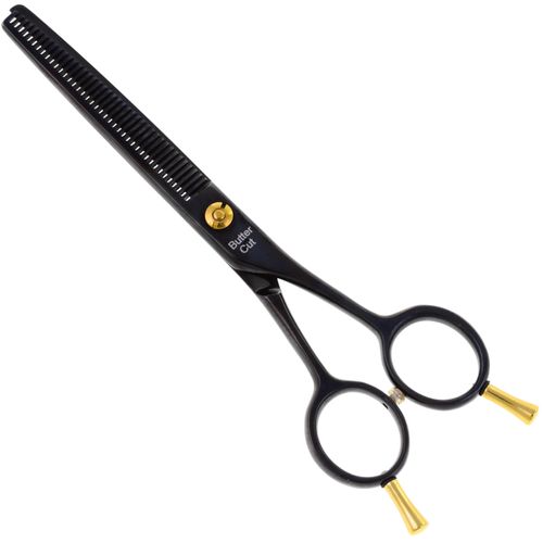 Geib Gator 008 Thinning 6,5