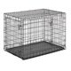MidWest Ultima Pro 742 UP - Dog Crate, Size XL, 109x73x80cm