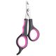 Blovi Pet Nail Clipper XS - for Dogs, Cats & Rodents