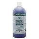 Nature's Specialties Pawpin Blueberry Tearless Shampoo - szampon dla psa i kota dodający blasku, koncentrat 1:16