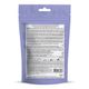Record ProIn Single Protein Dog Snack Lamb 75g