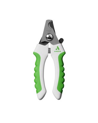 Andis Small Nail Clipper for small dogs and cats