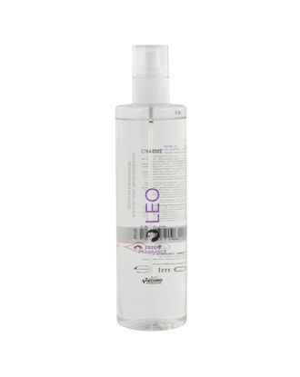 Charme Leo Fresh Fragrance - perfumy dla psów o świeżym owocowo-kwiatowym zapachu - 500ml