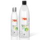 PSH Kera-Argan Mask - nawilżająco-wygładzająca maska z keratyną i olejkiem arganowym