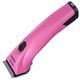 Wahl Creativa - Cordless Pet Clipper with Two Batteries & Adjustable Blade