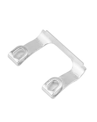Heiniger Red Line Blade Pressure Spring - sprężyna dociskowa ostrza do maszynek Heiniger Snap-On