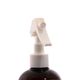 DezynaDog Magic Coat Leave-In Coat Spray 500ml - uniwersalna odżywka dla psa, bez spłukiwania