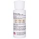 Miracle Care Anti-Diarrhea Kit 59ml - płyn na biegunkę u psa i kota, zestaw z miarką