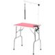  Blovi Small Grooming Table 70x48cm - with Pet Arm