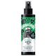 Bugalugs Anti-Bacterial Dental Spray 200ml - spray do higieny jamy ustnej psa i kota