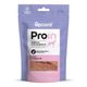 Record ProIn Single Protein Dog Snack Rabbit 75g