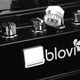 Blovi Professional Grooming SPA 75x66x98cm - wanna ozonowa z technologią Milky SPA Micro Bubble i hydromasażem
