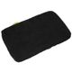 Maelson Soft Kennel Cushion - Soft Mattress for Dogs, Fits Maelson Soft Kennel, Black