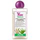 KW Nature Oat & Aloe Vera Shampoo - łagodzący szampon dla psa i kota, koncentrat 1:3
