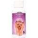 Bio-Groom Silk Creme Rinse Conditioner 