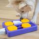 Nina Ottosson Dog Brick Level 2 Medium