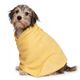 Record Dry Dog Towel 66x43cm Purple - Cooling Towel for Dogs and Cats, Purple