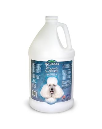 6b54ab16dd42adec470d06c927a45865