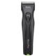 Wahl Arco Pro 1876 - Cordless Animal Clipper with Adjustable Blade & One Battery