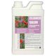 Diamex Cleaner Salon Provencal Fleuri - uniwersalny preparat do czyszczenia, usuwający nieprzyjemne zapachy, o kwiatowym aromacie