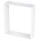 PetSafe Staywell Original Extension Tunnel S - tunel, rozszerzenie do małej klapki PetSafe Staywell Original 2-Way Pet Door