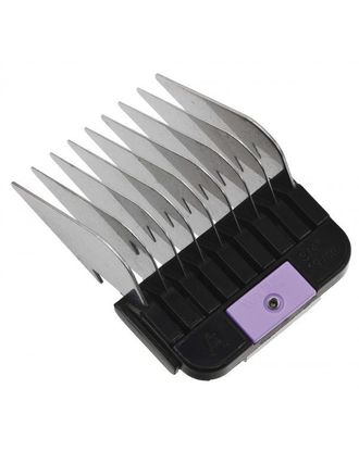 589435061b1c004dc7027eaa27f07202