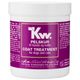 KW Coat Treatment 250ml - skoncentrowana kuracja  regenerująca do sierści i skóry psa i kota, z olejkiem norkowym 